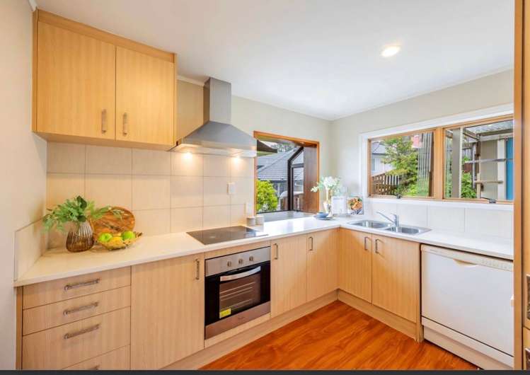 2/76 Velma Road Hillcrest_18
