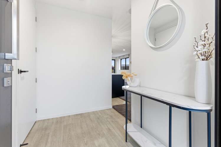 6 Barcote Lane Rolleston_4