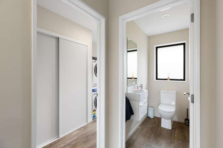 8 Longcot Drive Rolleston_12