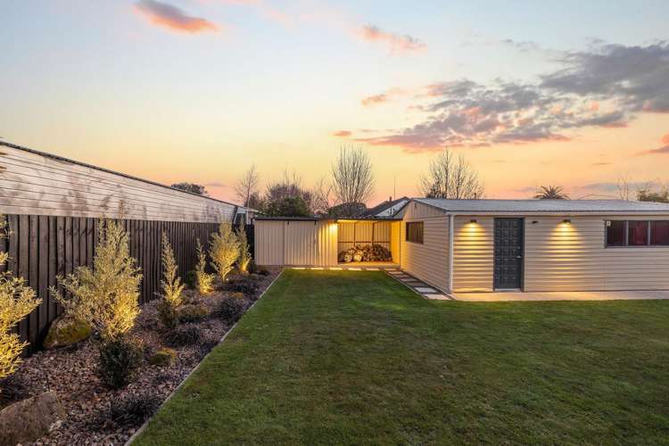 26 Rowses Road Aranui_15