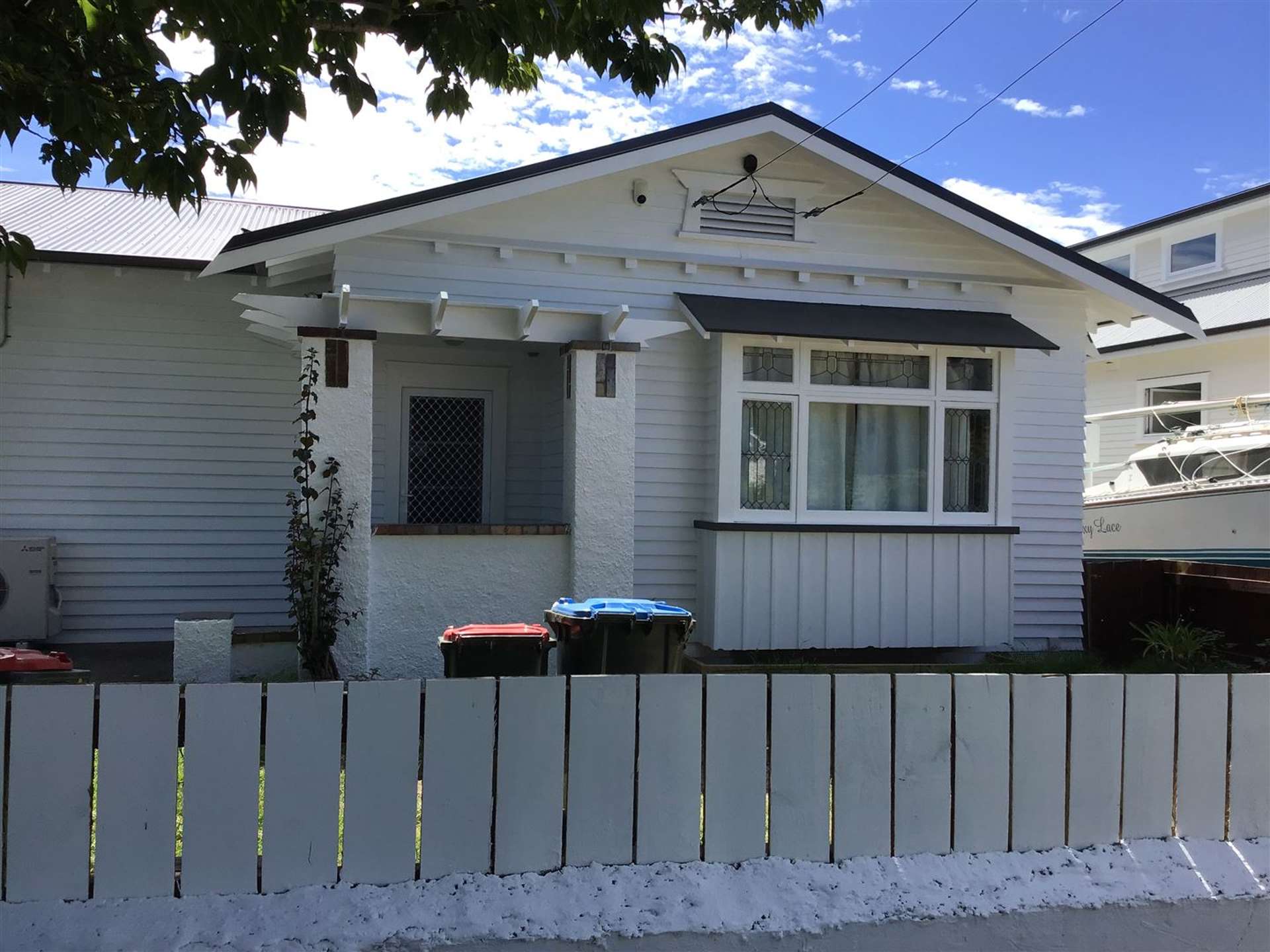 119 Marsden Avenue Mount Eden_0