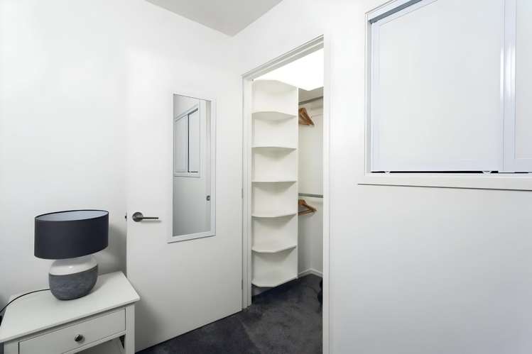  4/221 Armagh Street Christchurch Central_10