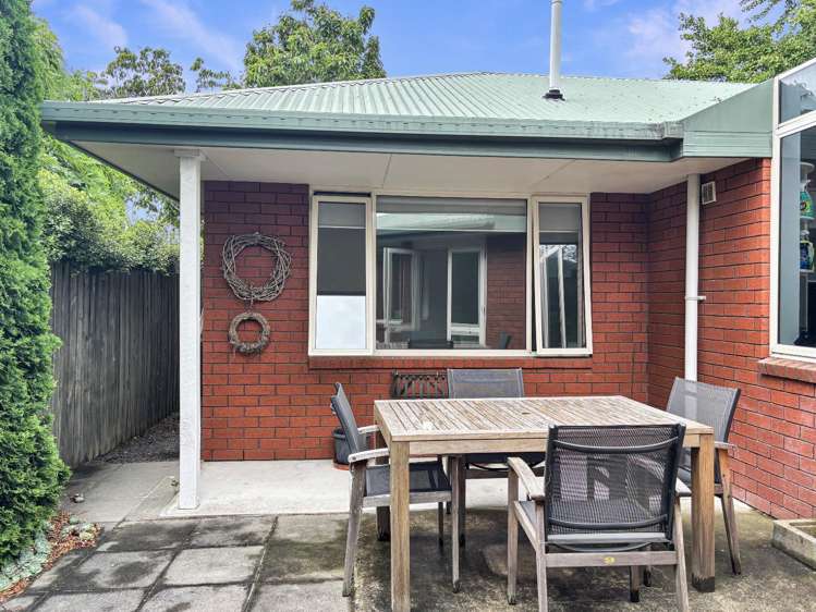 122A Ashley Street 11353_10