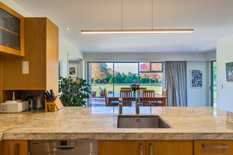 119 Forest Drive Methven_4