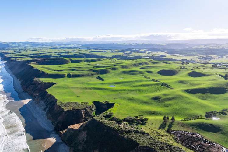 792 Omamari Road Dargaville Surrounds_22