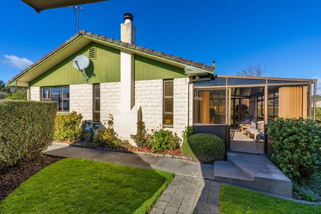 26A Hillcrest Avenue Witherlea_1