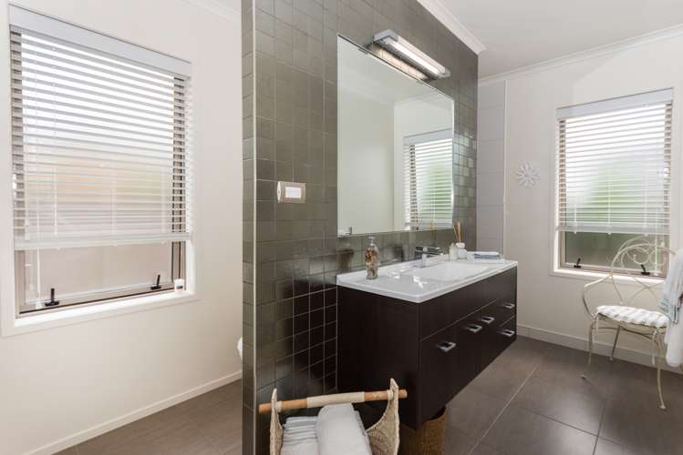 38 Toscana Drive Karaka_9