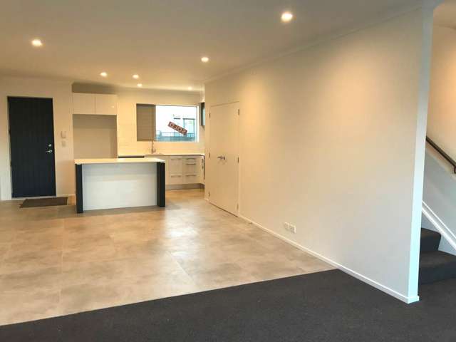 34 Wallace Road Hobsonville_1