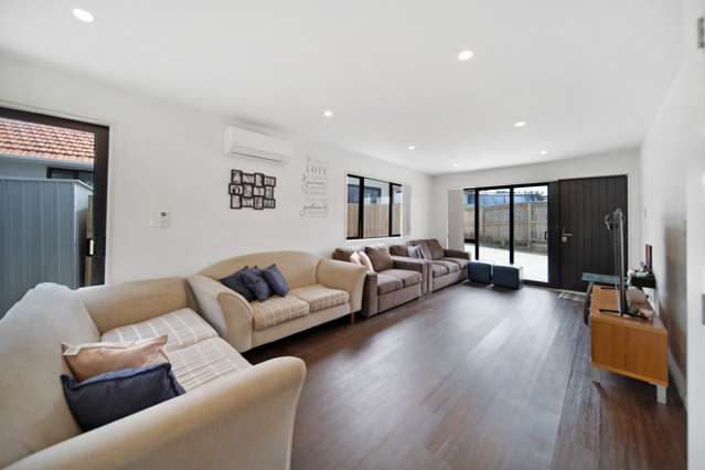 3a Lincoln Road Manurewa_1