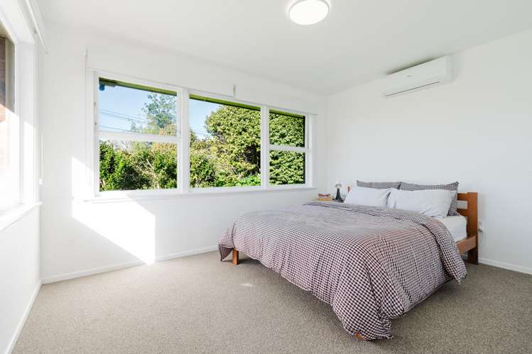 15 De Vere Crescent Chartwell_7