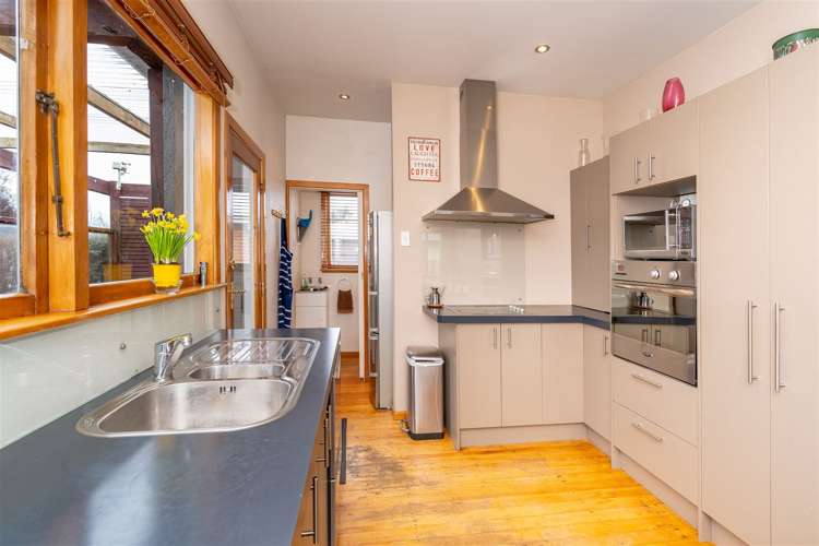 33 Beaumaris Street Outram_6