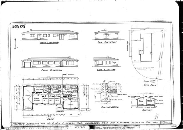 128 Flaxmere Avenue Flaxmere_2