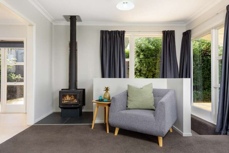 9 Russell Place Brookfield_7