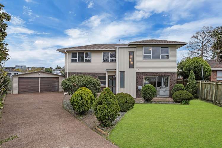 15 Tangelo Place Bucklands Beach_34