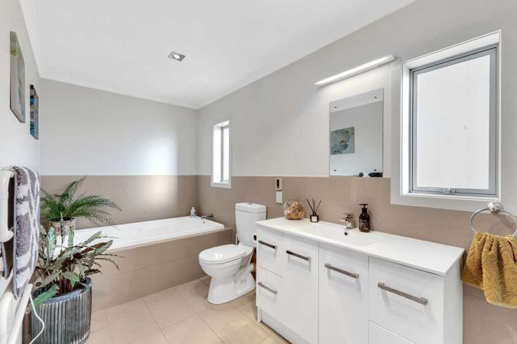 351 Henwood Road Hillsborough_22