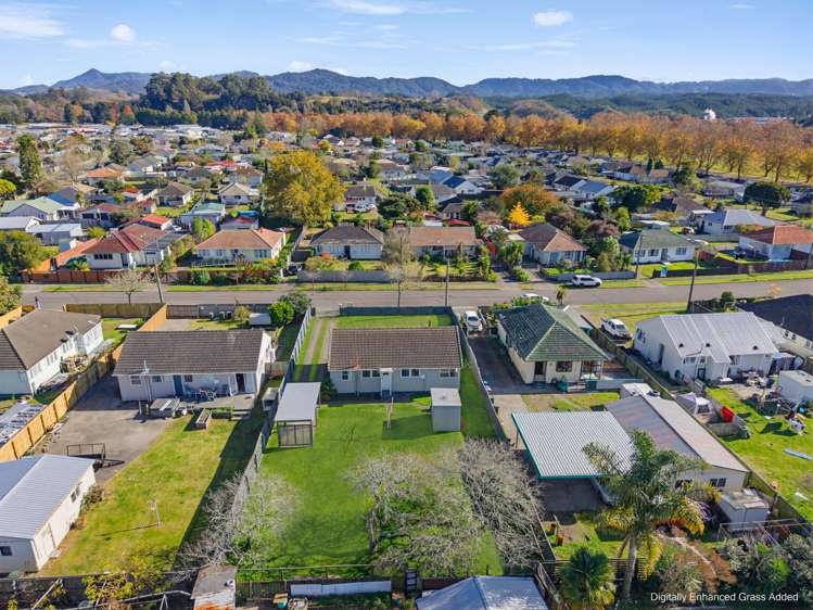 92 Domett Street Kawerau_20