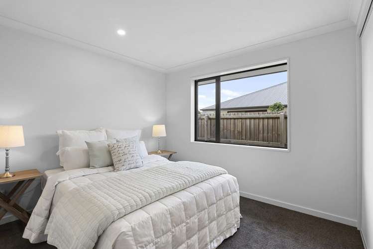 29 Cressy Place Darfield_15