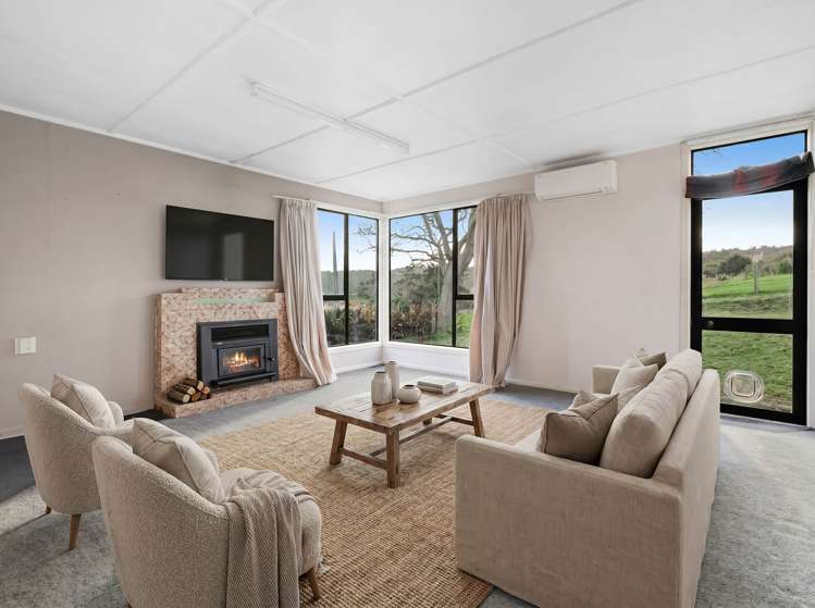 Lot 5, 660 Kaipara Coast Highway Helensville_44