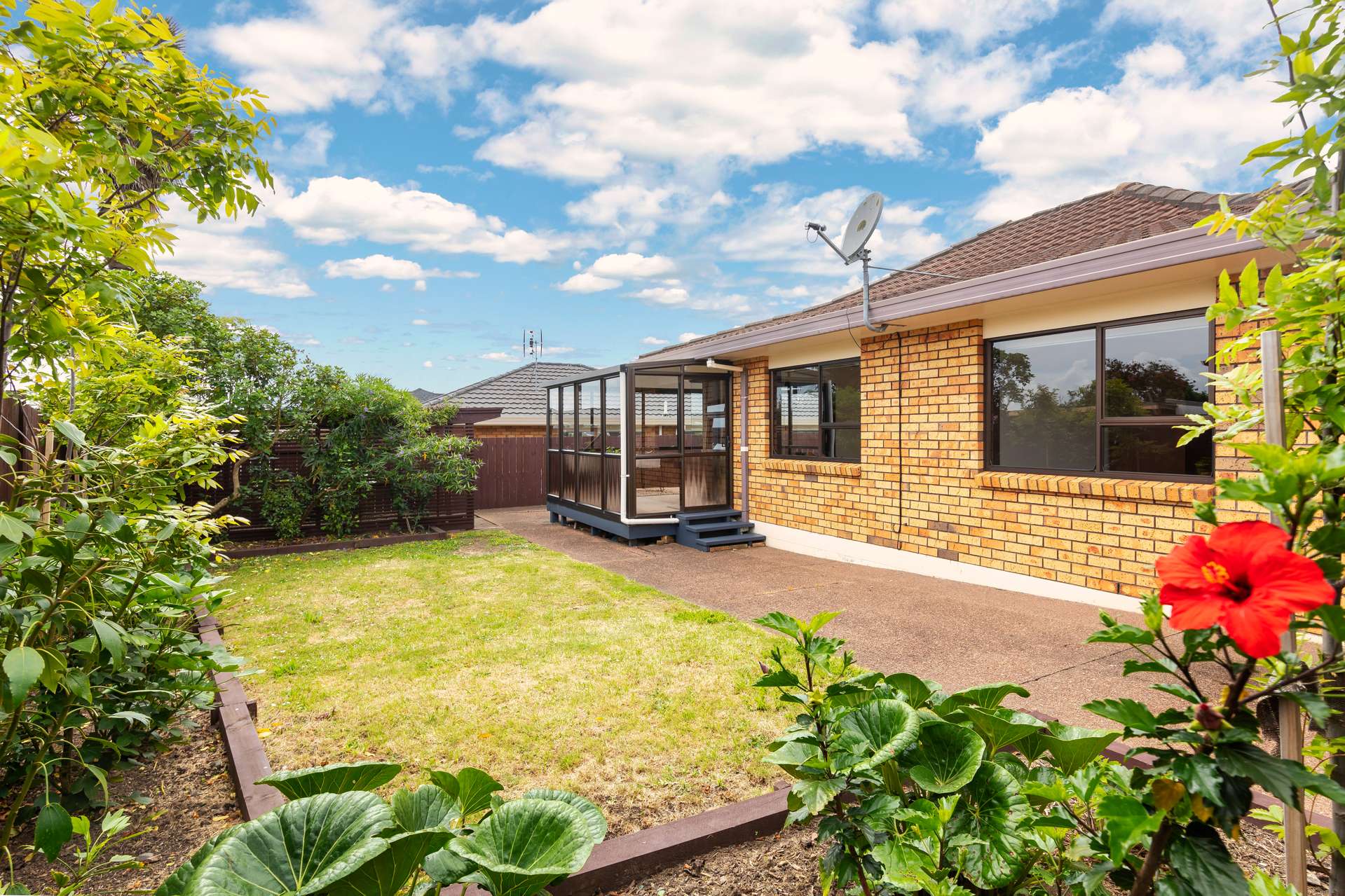 2a Mcgowan Street Mount Roskill_0