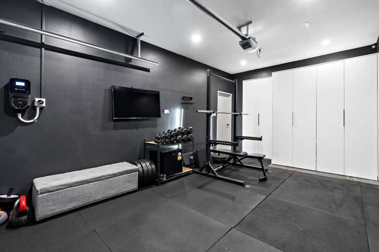 9 Wetini Way Saint Johns_14