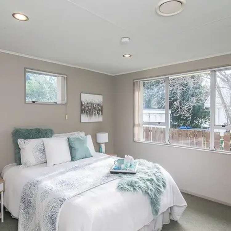  47 Ruahine Street Paraparaumu_5