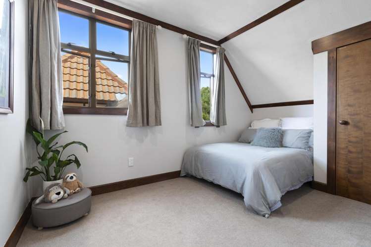 180 Ara-kotinga Whitford_14