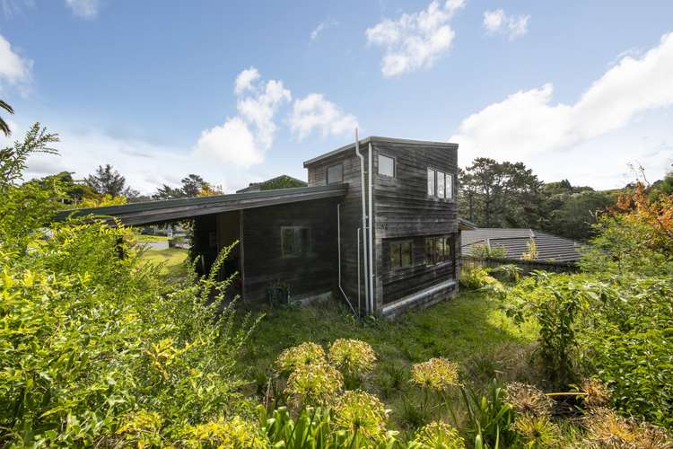 13 Alaunia Place Lynfield_8