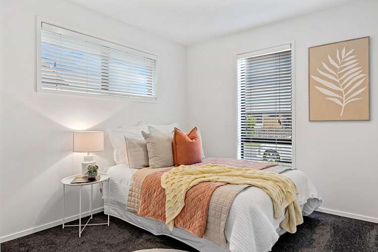 61 Henshaw Street Woodend_9