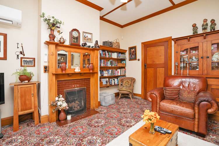 20 Wellington Street Georgetown_11