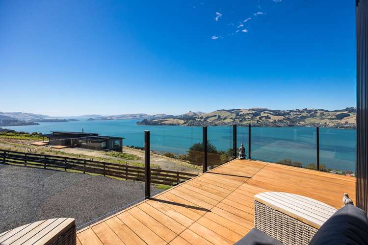 61 Kakapo Street Saint Leonards_22