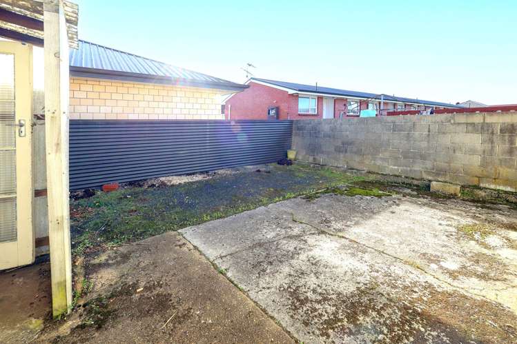 77 Wesley Street South Dunedin_17