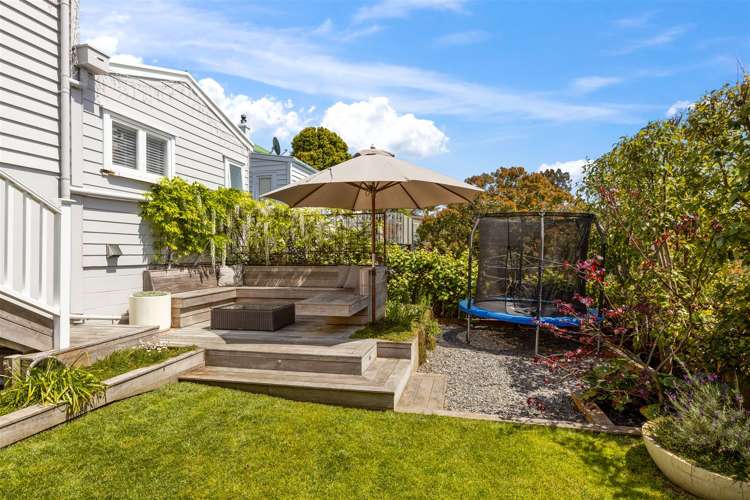 117 Mokoia Road Birkenhead_15