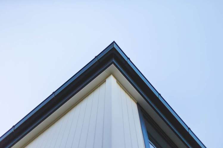 31b Waimarie Street Saint Heliers_48