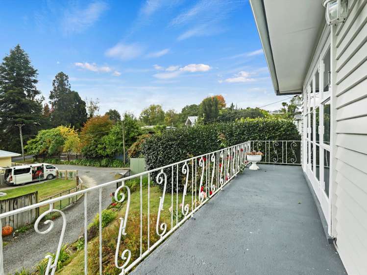 5 Rangaroa Road Taumarunui_18