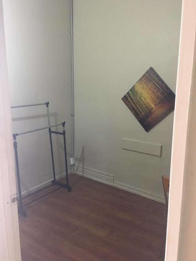 268 Karangahape Road Auckland Central_1