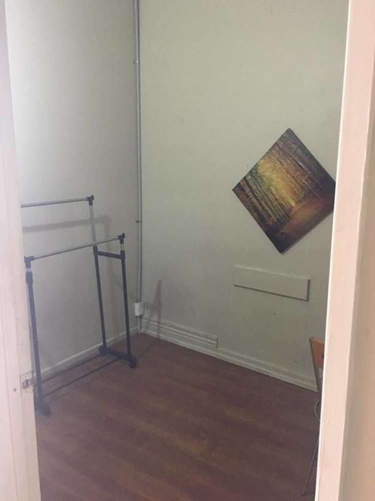 268 Karangahape Road Auckland Central_1