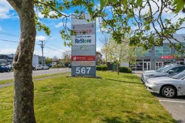 3/567 Wairakei Road Harewood_4
