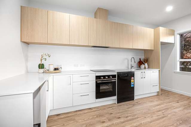 66 Avondale Road Avondale_2