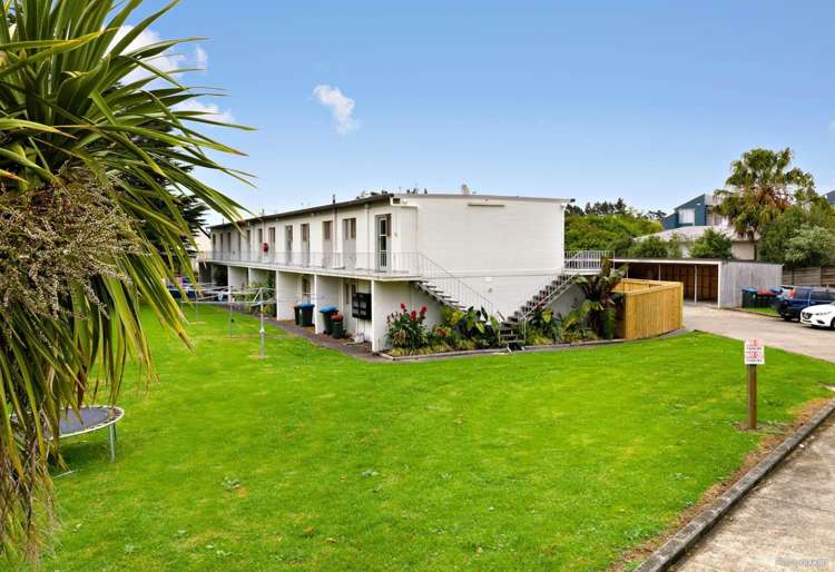 10/27 Saint Georges Road Avondale_9