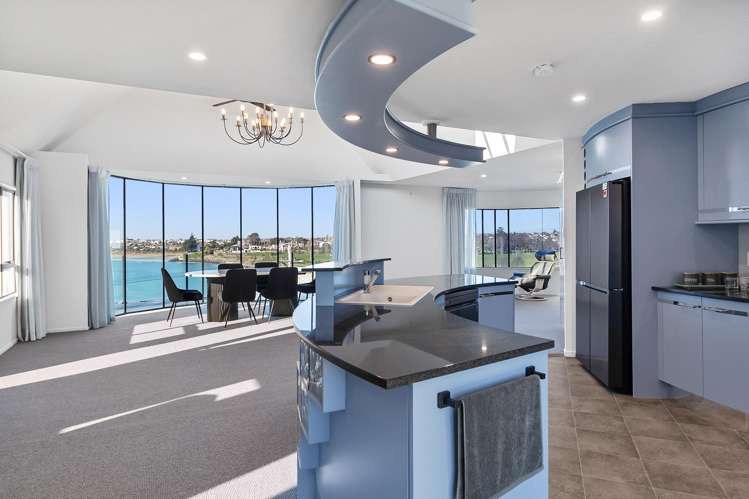 14 Climie Terrace Waimataitai_9