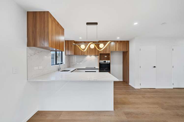 5/9 Wilson Place Papakura_5