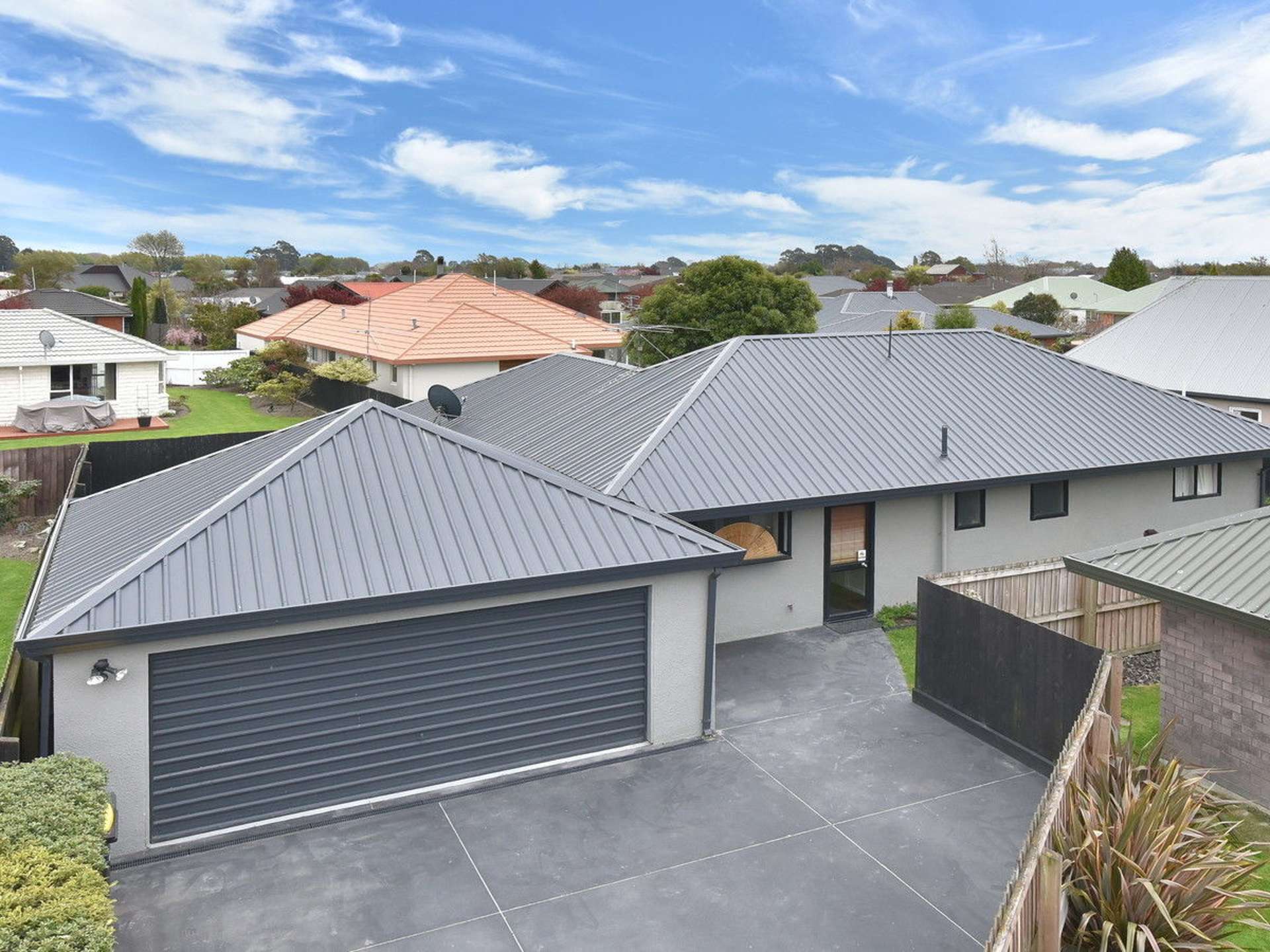 22a Fairweather Crescent Kaiapoi_0