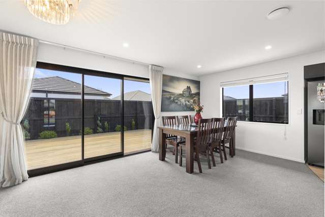 100 Lenborough Drive Rolleston_4