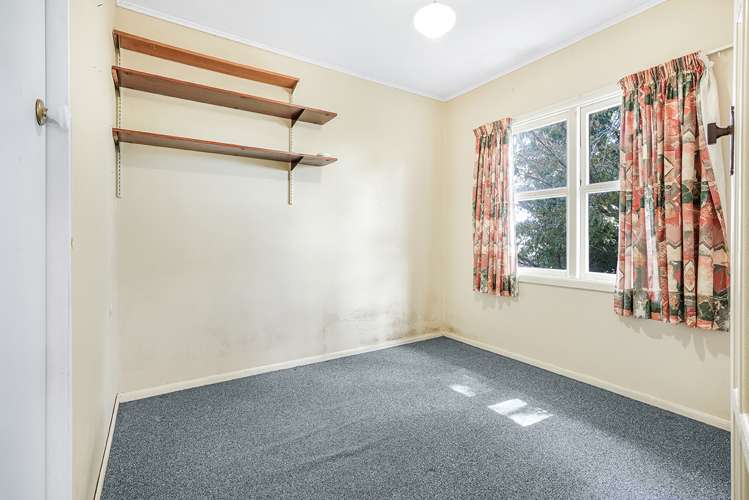 86 Ellicott Road Nawton_8