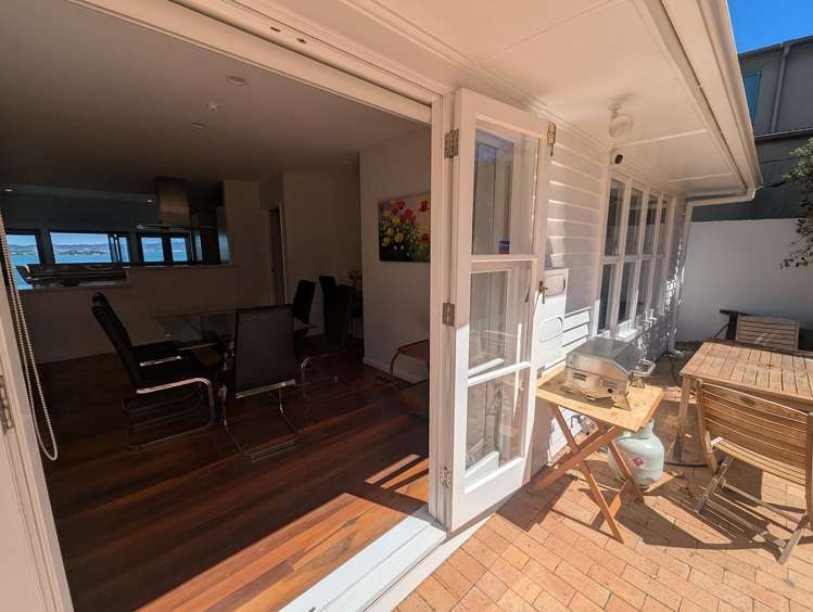 18 Tizard Road Birkenhead_18