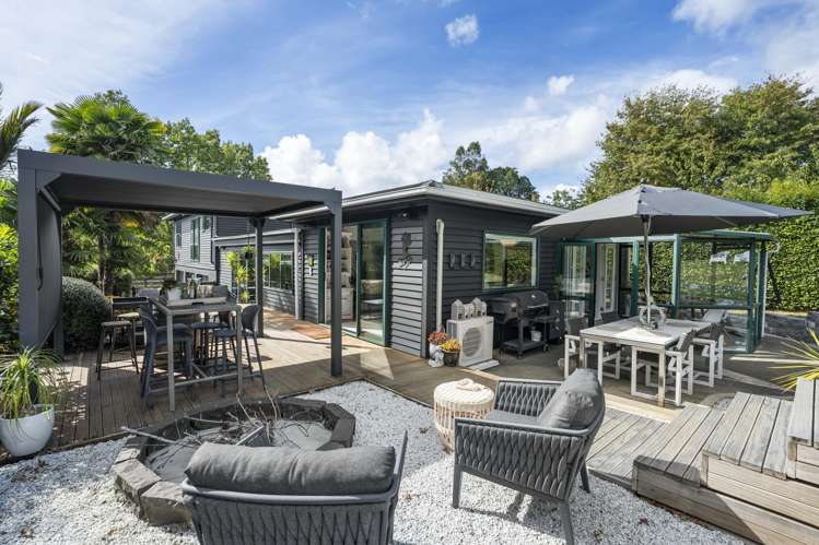 19 Whitford-Maraetai Road Whitford_4