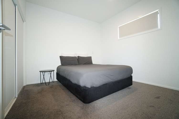 3/422 Hagley Avenue Christchurch Central_7