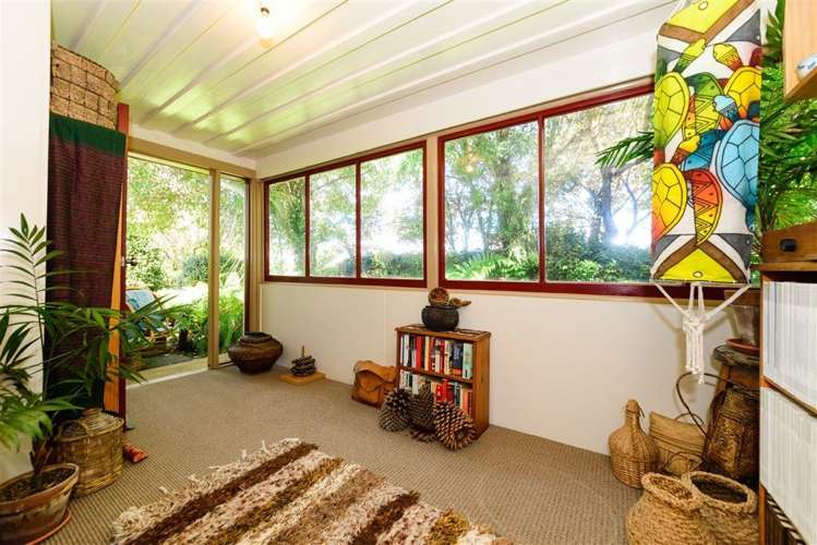 63 Roy Street Palmerston North Central_17