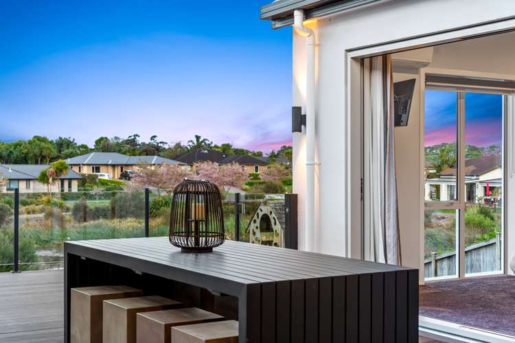 25 Pamela Christine Road Patumahoe_17