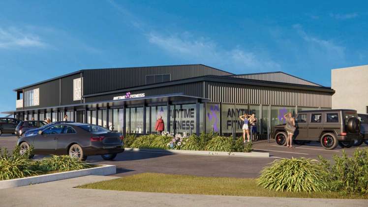 2-4 Champion Road Richmond_1